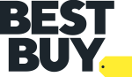 1200px-Best_Buy_logo_2018.svg