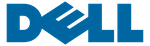 Dell_Logo (1)