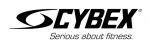 cybex-logo-and-tagline
